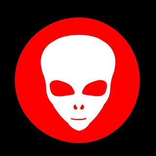 Логотип телеграм канала @x_files_sekretnyye — X-Files | Секретные материалы