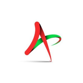 Logo of telegram channel x_four_iiii — Four