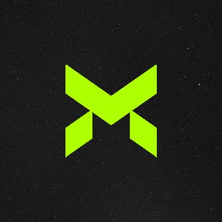 Логотип телеграм канала @x_in_officialtg — X:IN | 엑신 | Official