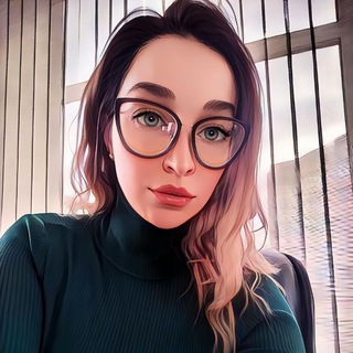 Логотип телеграм канала @x_kristinka_xk — #ЯЖмать