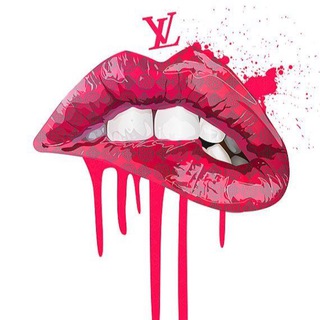 Логотип телеграм канала @x_makeups — Косметика•Макияж•Прически