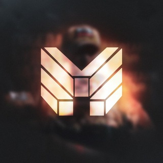 Логотип телеграм канала @x_military — MILITARY Z