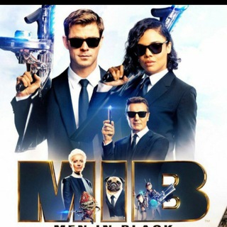 Logo of telegram channel x_movie_link — The family man season 2 download link