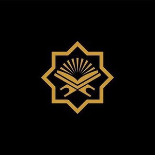 टेलीग्राम चैनल का लोगो x_n_w — .