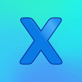 टेलीग्राम चैनल का लोगो x_press_promoter — 𝐇ʏᴘᴇʀ 𝐄ᴀʀɴᴇʀꜱ ⚡