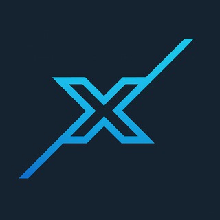 Telegram channel X VPN || Windscribe | وینداسکرایب | Proton | پروتون | Nord | نورد | Express | اکسپرس logo