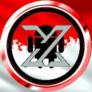 Logo saluran telegram x_team_official — X_TEAM_OFFICIAL