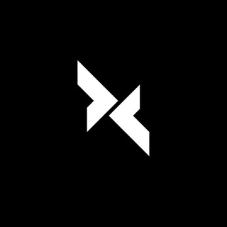 Telegram channel Trading logo