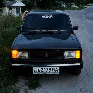 Логотип телеграм канала @x007_music — 𝐊𝐡.𝟎𝟏 - music 🥀 [Telegram Music]