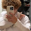 Логотип телеграм канала @x027ax — я хочу.