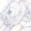 Логотип телеграм канала @x09090909 — ханни𓆪