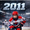 Логотип телеграм канала @x0huhvcvpmi8wztfi — Хоккей 2011