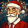 Логотип телеграм канала @x0penny — Пенни поделился дропом