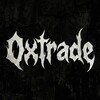 Логотип телеграм канала @x0trade — 0x
