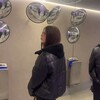 Логотип телеграм канала @x0wqexx — светикс