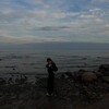 Логотип телеграм канала @x0wqexxx — светикс лайф🦅