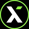 Logo of telegram channel x1000_en — x1000 | News