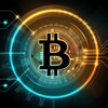 Logo of telegram channel x1000_long_short — Crypto l Signal l Profit🫆