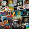 Логотип телеграм канала @x1001_legacy — 1001 Legacy