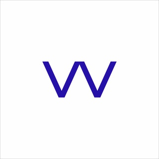 Логотип телеграм канала @x100company — WAYMORR (ex - X100 COMPANY)