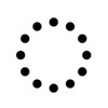Logo of telegram channel x10exponential — Экспонента: стратегии развития бизнеса
