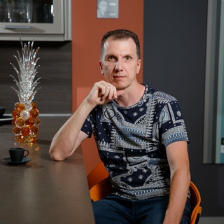 Логотип телеграм канала @x10fe — AVIRGO - блог продюсера экспертов