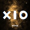 Логотип телеграм канала @x10fund — Х10 FUND