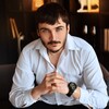 Логотип телеграм канала @x10in2023 — Муравьев Дмитрий / PRO масштабирование и систематизацию бизнеса