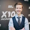 Telegram channel Илья Павлюк | Продажи в легкости logo