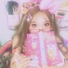 Логотип телеграм канала @x11ami — 🎀ⲱⲕ๑ⲗьⲏυцⲁ🧼𓇼≧﹏≦(!!)ⲭаяⲙυ𝆹𝅥 𝆹𝅥