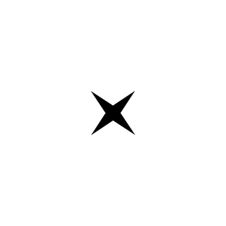 Логотип телеграм канала @x14x05x — 14 ✶ 05