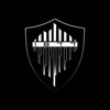 لوگوی کانال تلگرام x1877x — 1877 Team