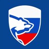 Логотип телеграм канала @x1axmvhjrbjnjri — Аргаяшское МО Партии "ЕДИНАЯ РОССИЯ"