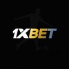 Логотип телеграм канала @x1bet50 — 1X BET ET🇪🇹