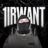 لوگوی کانال تلگرام x1irwanttt — 1irwant