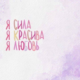 Логотип телеграм канала @x1lola_04 — 𝓐.𝓗