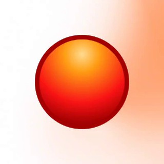 Logo of telegram channel x1news — X1NEWS