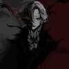 Логотип телеграм канала @x1nsehf — x1nse