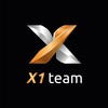 Telegram kanalining logotibi x1officialchannel — X1 Official Channel