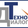 Logo of telegram channel x1sbmo22yee2ztmy — KIPiA.TechnoDialog