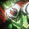 Логотип телеграм канала @x1x1x1x_xyu — 𝟣𝗑𝟣𝗑𝟣𝗑𝟣𝗑𝟣
