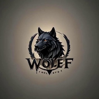 لوگوی کانال تلگرام x1xbet_1 — WOLF BET