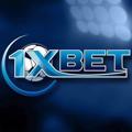 Logo saluran telegram x1xbet77 — ✨||1XBET || هــاك التفاحه✨