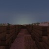 Логотип телеграм канала @x20throvinowar — Rovino Conflict|20th Century
