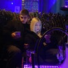 Логотип телеграм канала @x2623k — киря🥷🏽