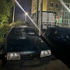Логотип телеграм канала @x270xxx — по кайфу 🤘