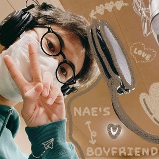 Logo saluran telegram x2899 — nae.zip ; pindah