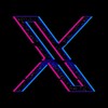 Логотип телеграм канала @x2_corp — Х2 Corp.