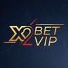Логотип телеграм канала @x2bet_vip — X2BET | VIP