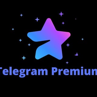 Логотип телеграм канала @x2money_stat — Premium отзывы